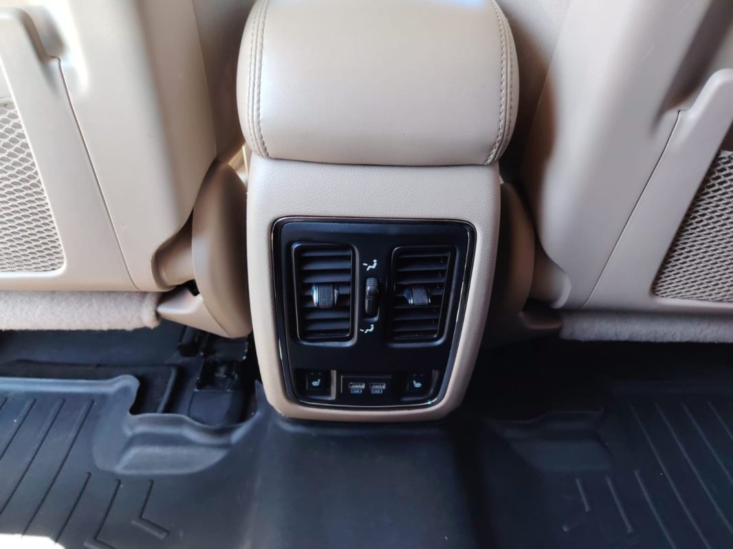 94f85d39-4cf3-4f45-81c1-bc720a87a467