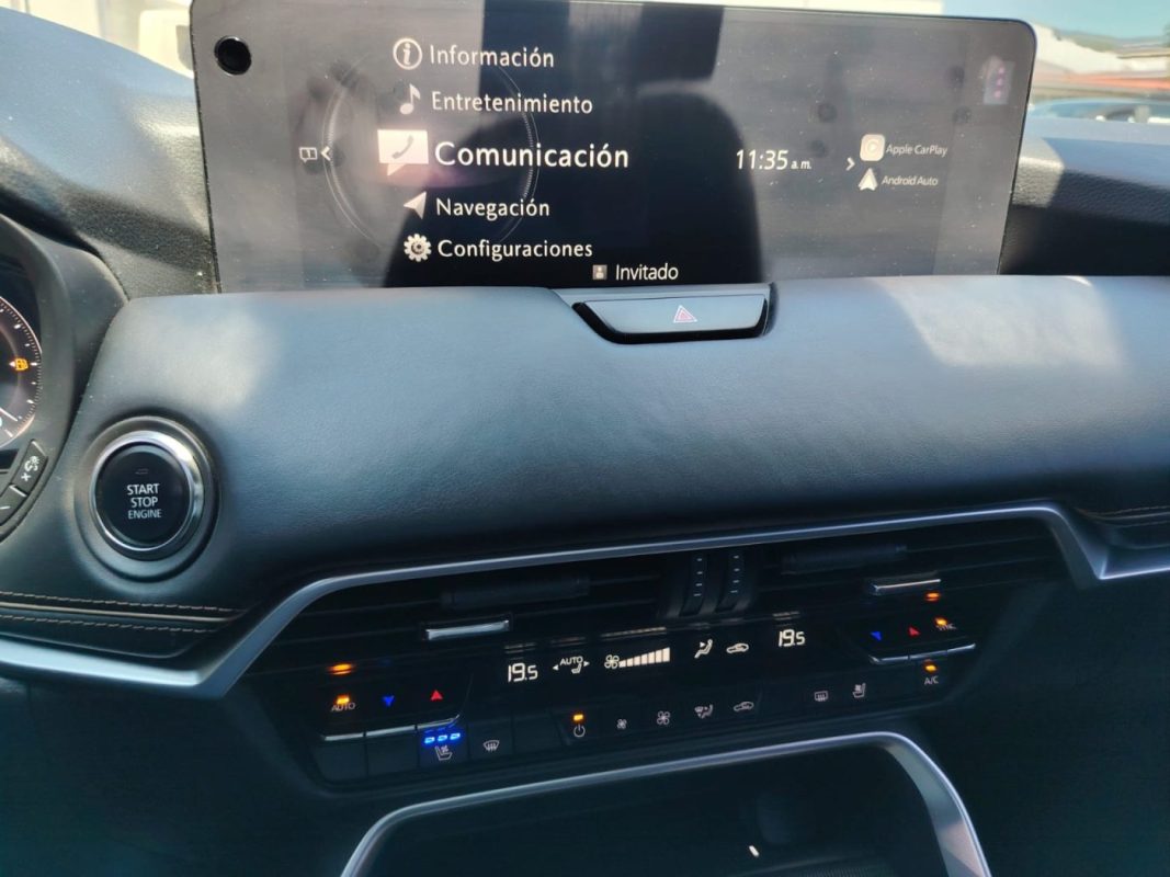 951653a8-e09b-4548-8fec-c830b72efcaa