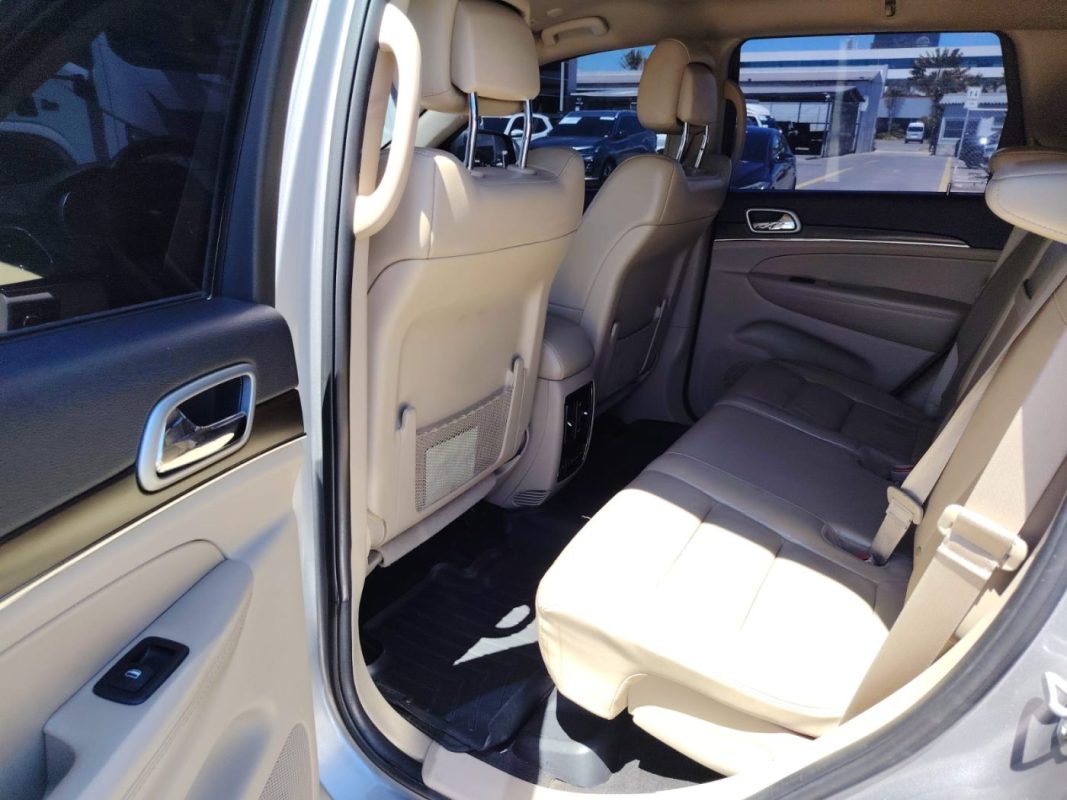 95386783-b8c6-40dc-86ce-18673bf46ef9