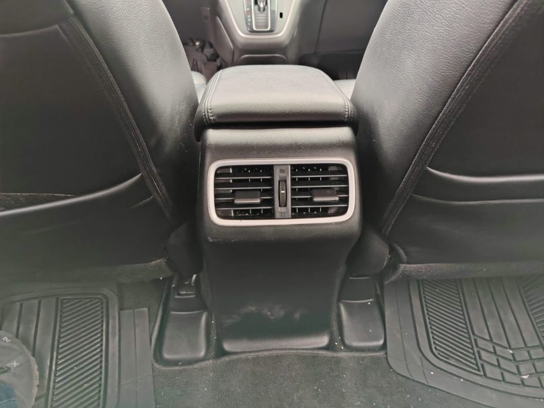 95536233-760f-4ed5-87c0-7564a95ed352