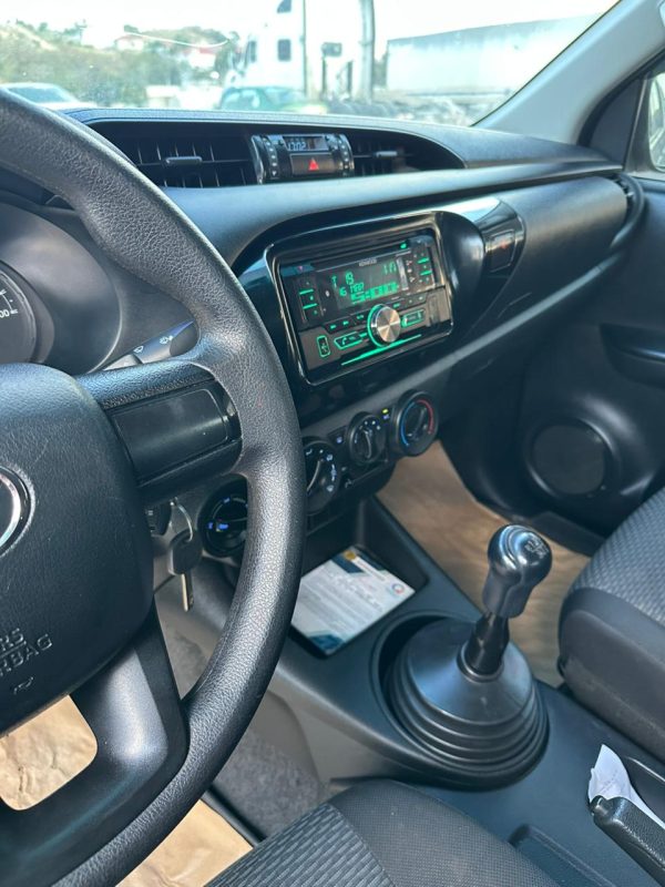 95a508aa-db42-45fb-be57-65b52904cb04