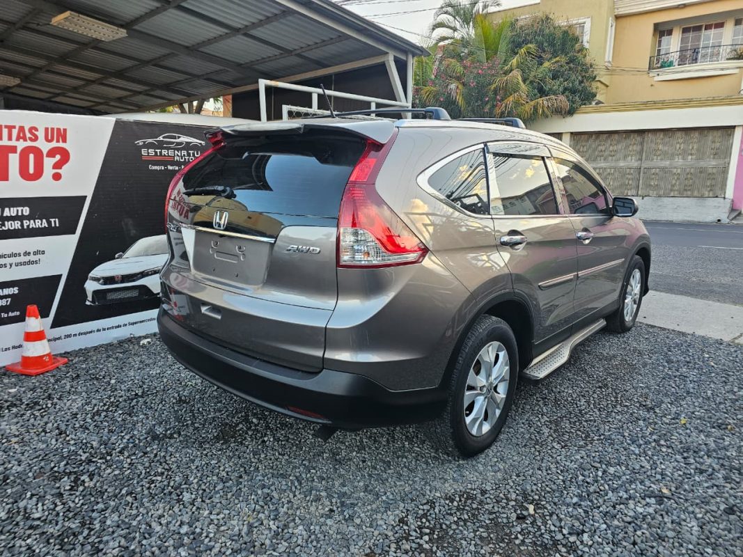 95f219e8-7f27-4ebc-9eec-7fdf7b953c91