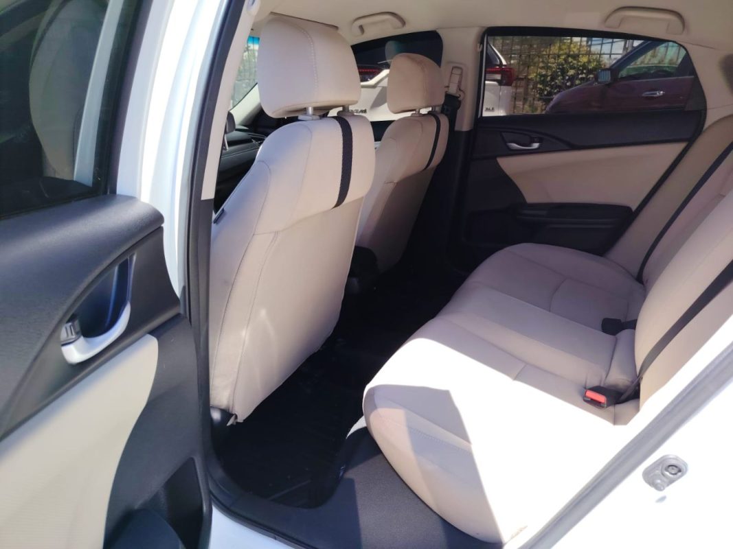 96109003-4ae0-4104-a15a-83c806231883