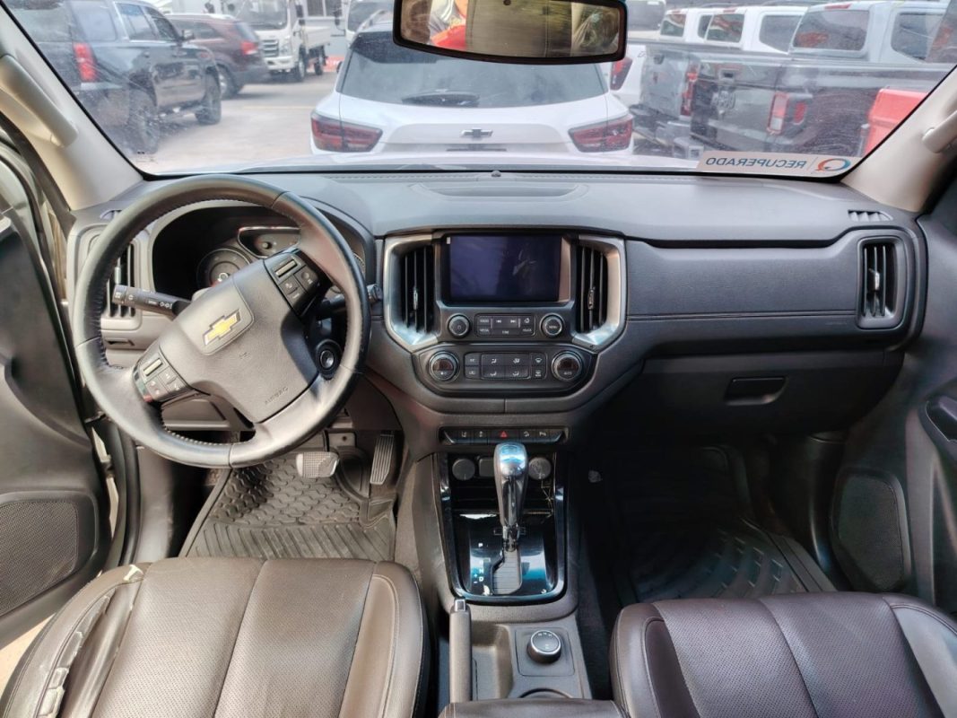 970c1c6b-48f2-4792-9d35-0de8979513ad