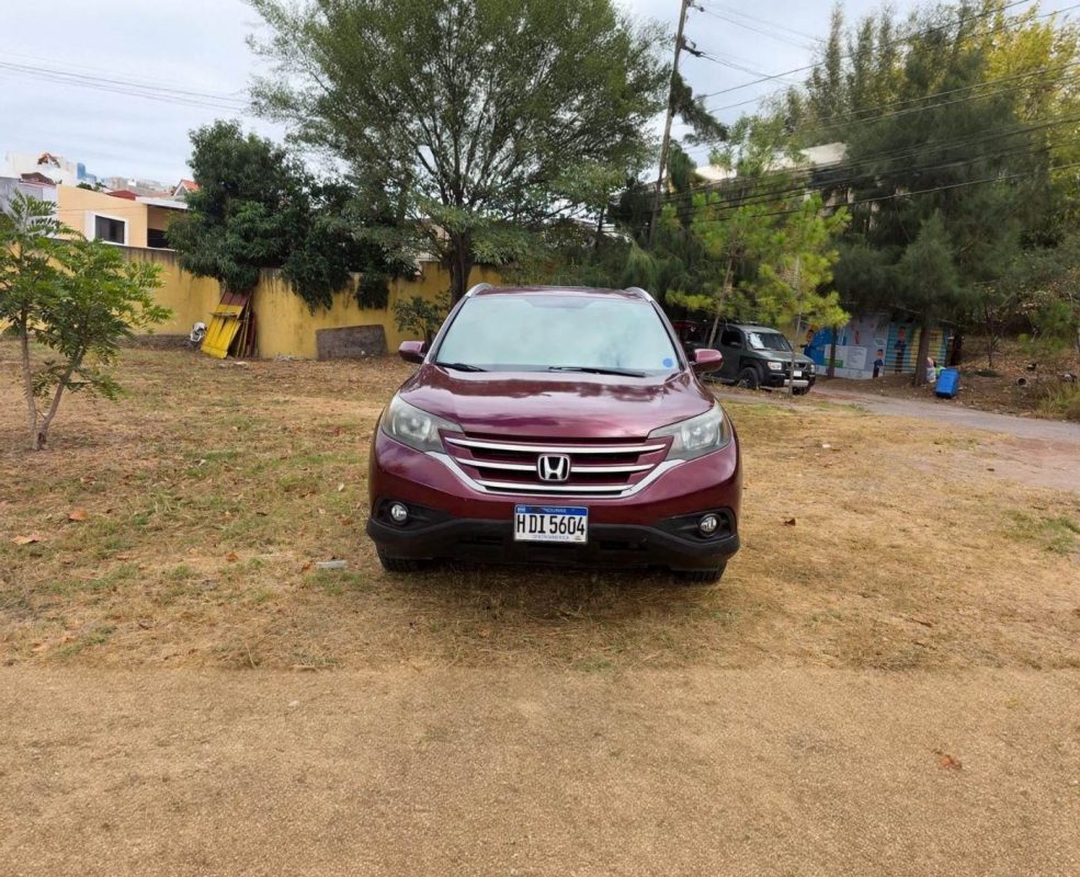 97526a6d-46a1-40a8-928c-edff0fe54524