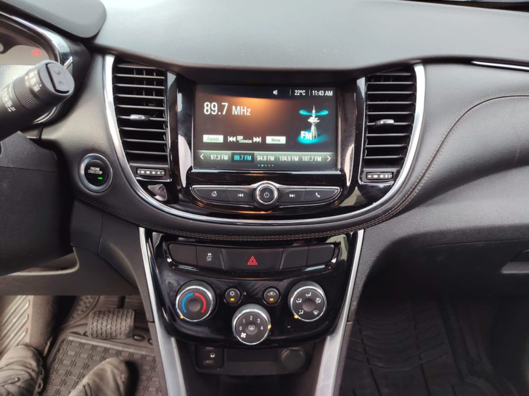 97b89643-2480-4638-a936-e83296ce5a87