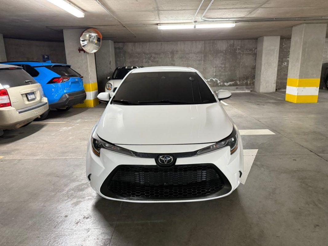 97c195d5-5177-4c37-90d7-c83194138521