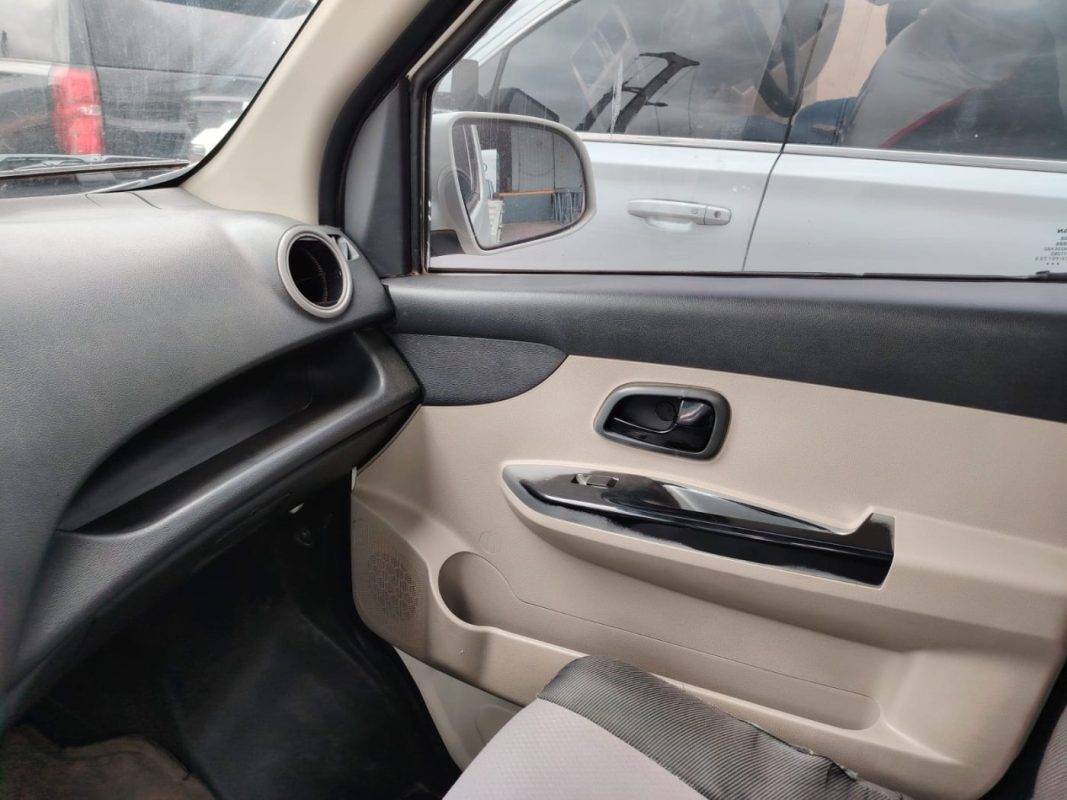 98095cb0-ae3b-4b14-83bd-87c770f18481