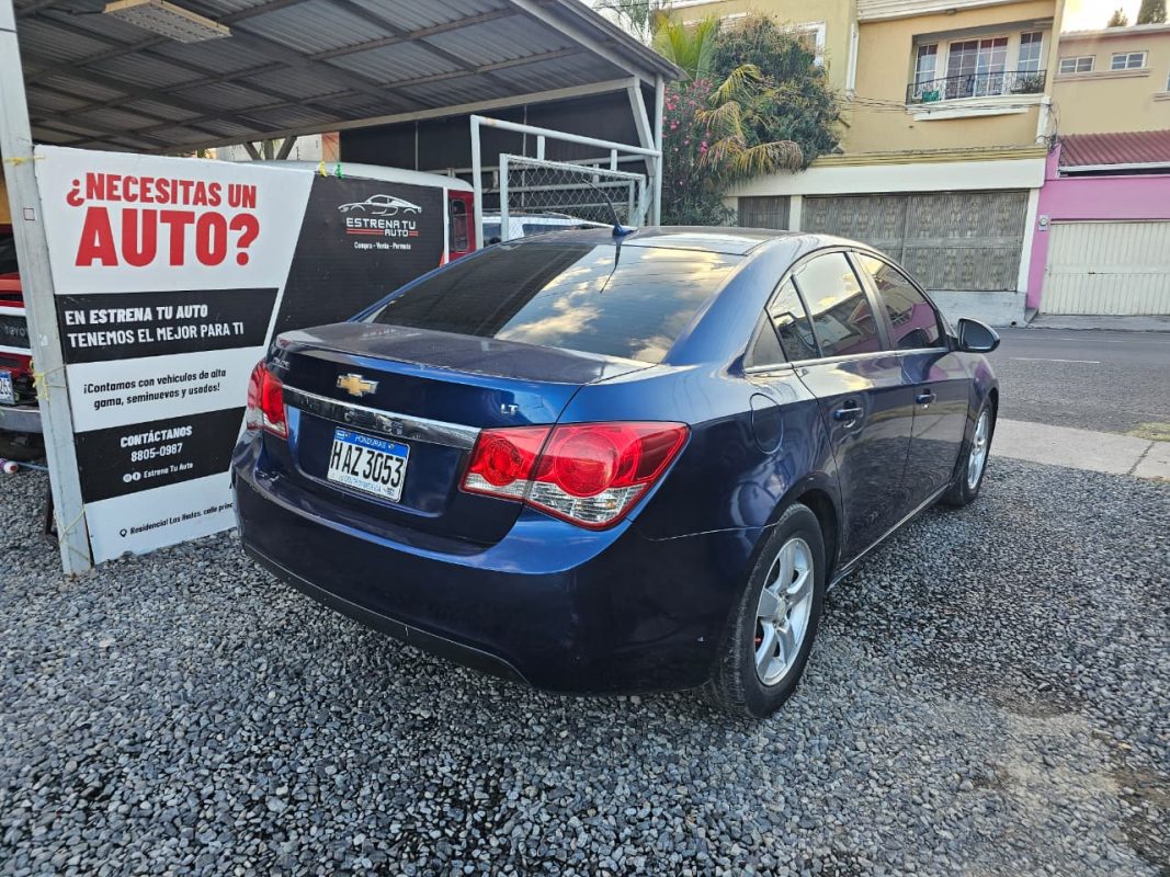 988cd829-3e77-4384-9550-fcdab8de5d2d