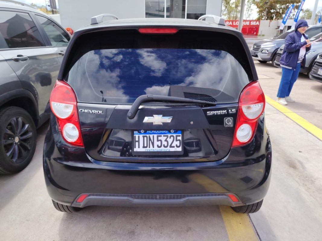 9902753d-30b0-475d-918c-148e4c089252