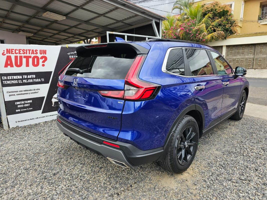 995a093e-f7fa-4ae8-b621-d382163a0e4a