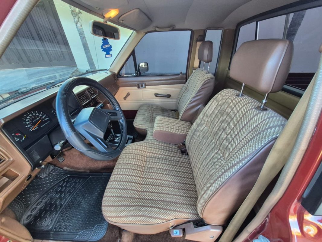 99d4af9f-20b1-4144-9e75-b19148a6d86b