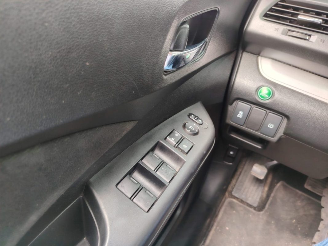 9a9b248e-c7ae-4e06-b290-6ed48e91955e