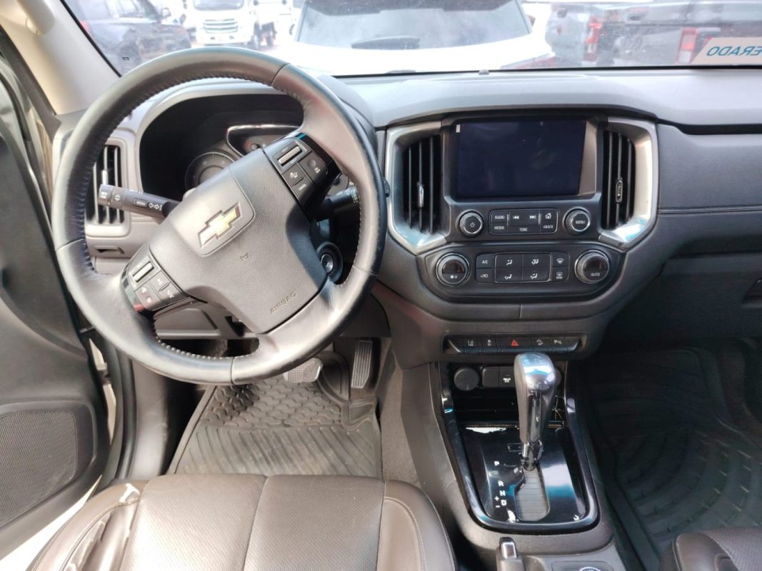 9aa7c3ab-4118-4b18-97a7-e41f7d7a154c