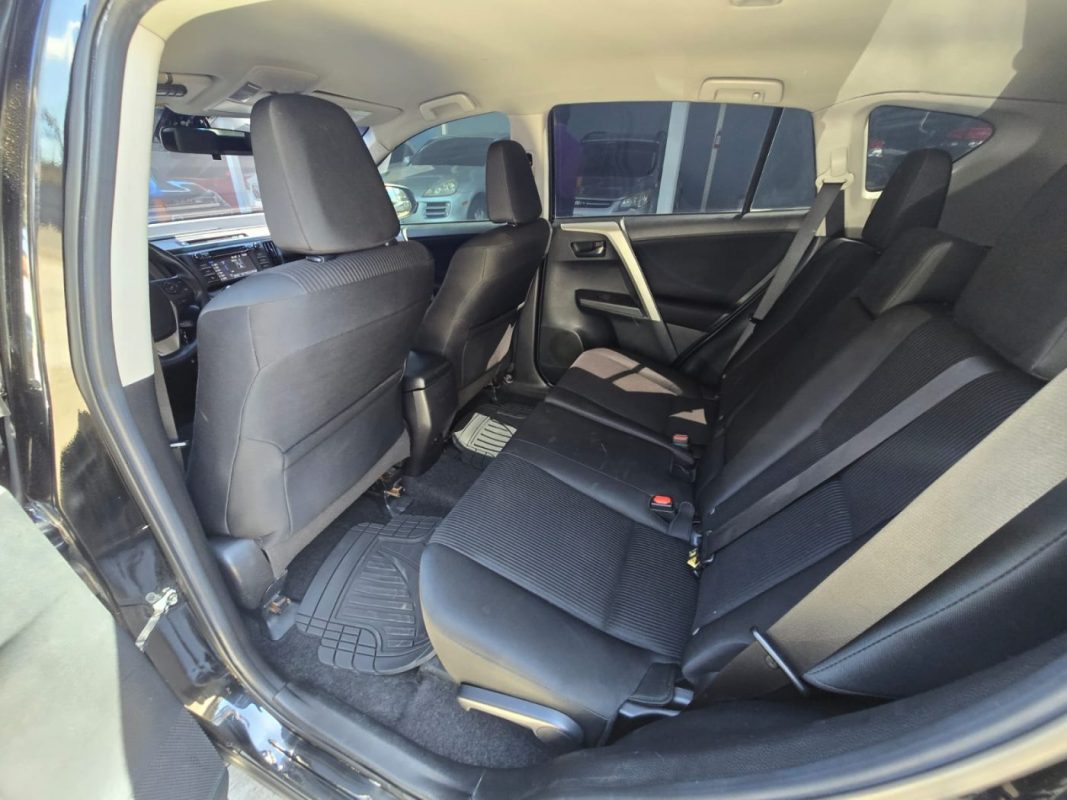 9b145717-21a4-4a1d-b525-f563113d4cd0