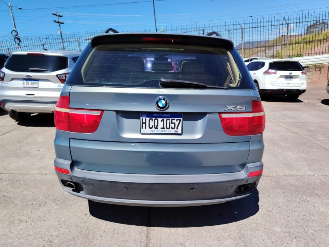 9b8fb075-b375-4ebf-b21c-247a9a3ea228