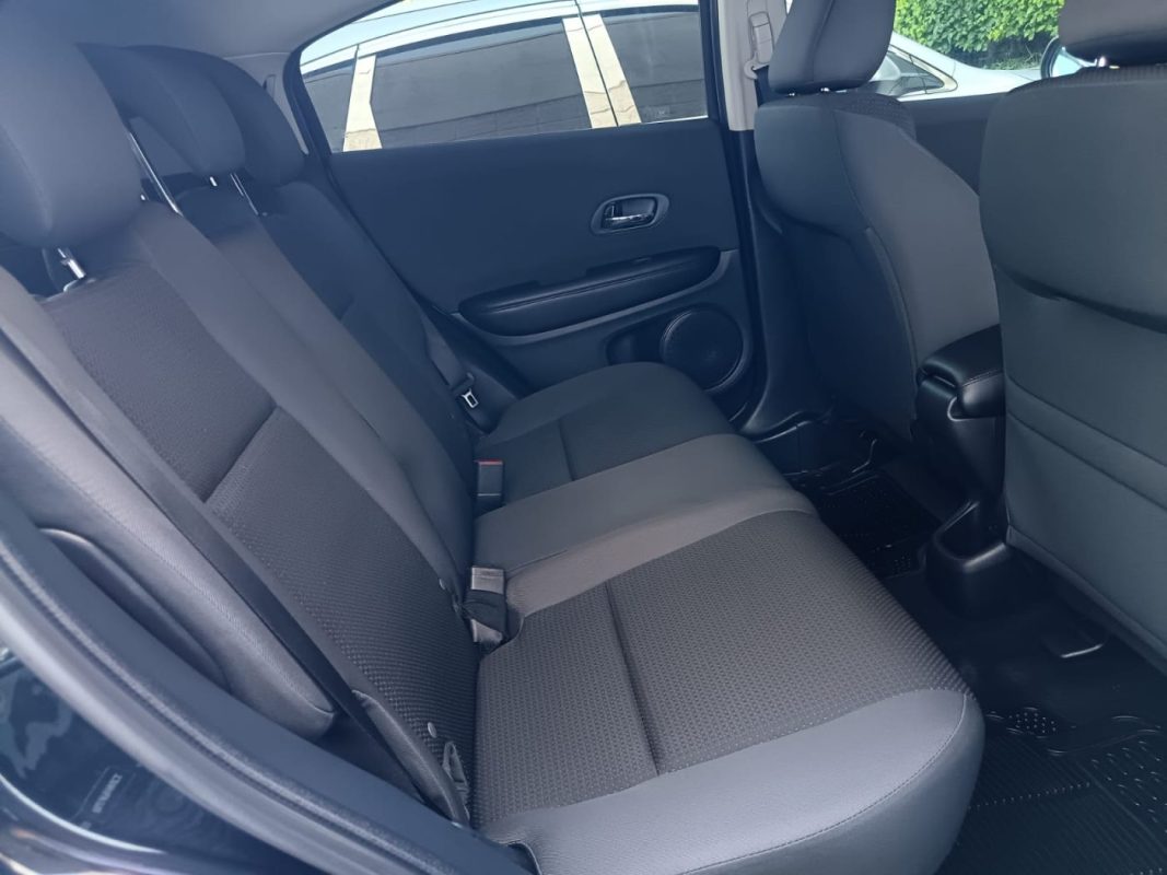 9bcc91dc-e5b7-40cb-bad9-4eb501190bd7