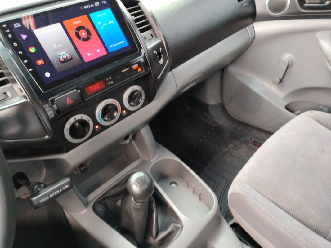 9bd94203-5347-4950-834b-f64d24bbb7f4