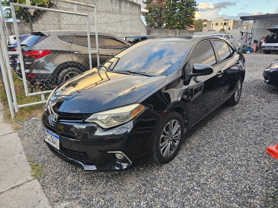 9bf00113-2348-487c-9049-edf5592dd648