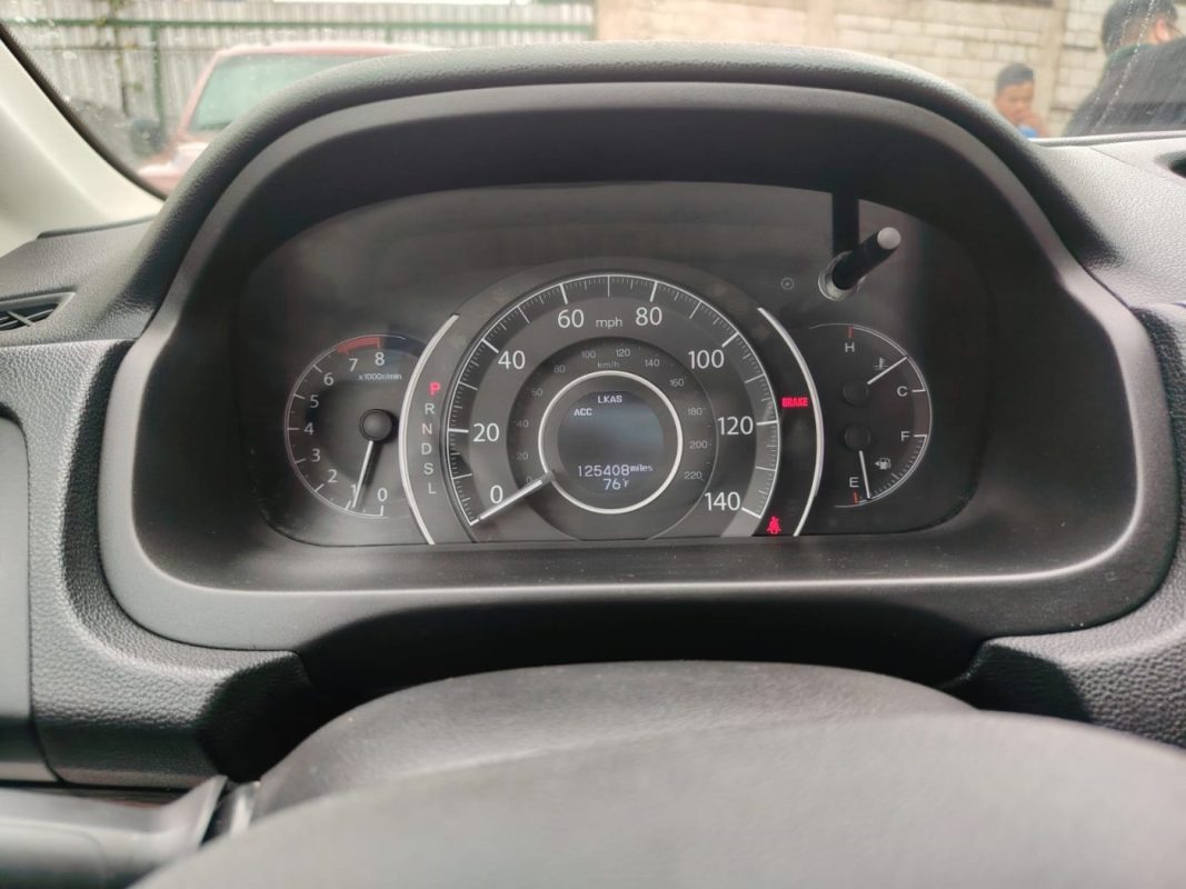 9bfa52b9-e3d9-462d-8e23-5a895700ee54