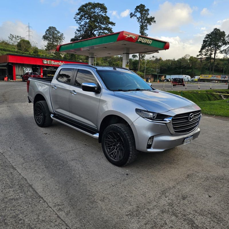 9c226ffc-2d4d-486d-a856-5a0d2969b06b