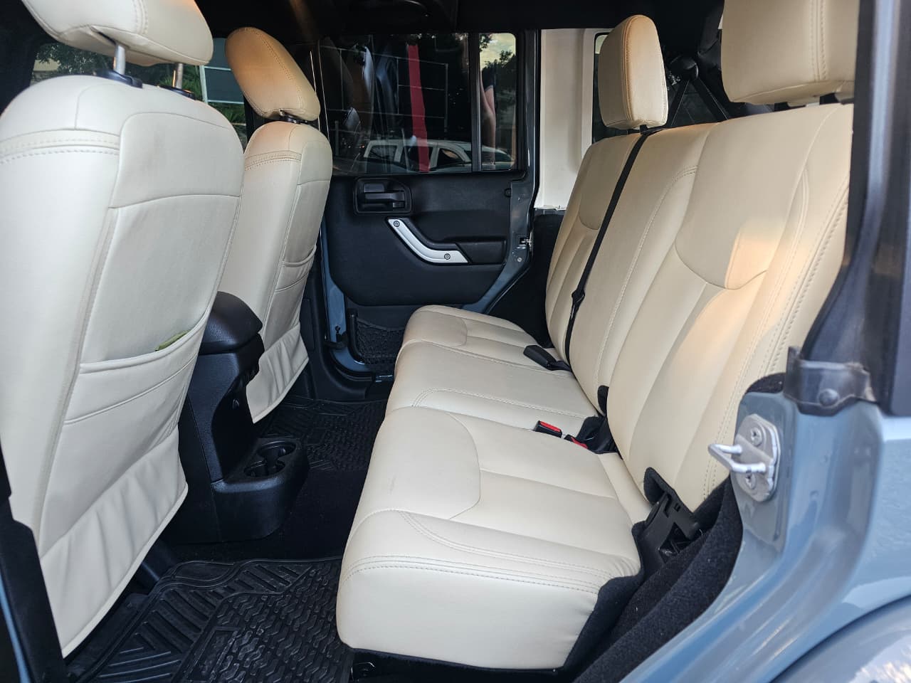 9cbf2a3e-6b9d-4e8b-bc6e-94977ae9cf29