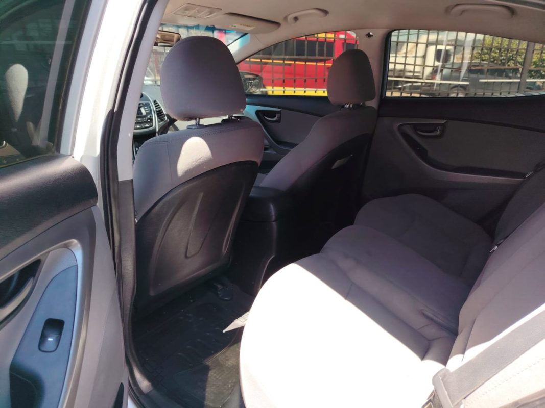 9d36f56c-ecd1-4ed6-8852-af36d674253c