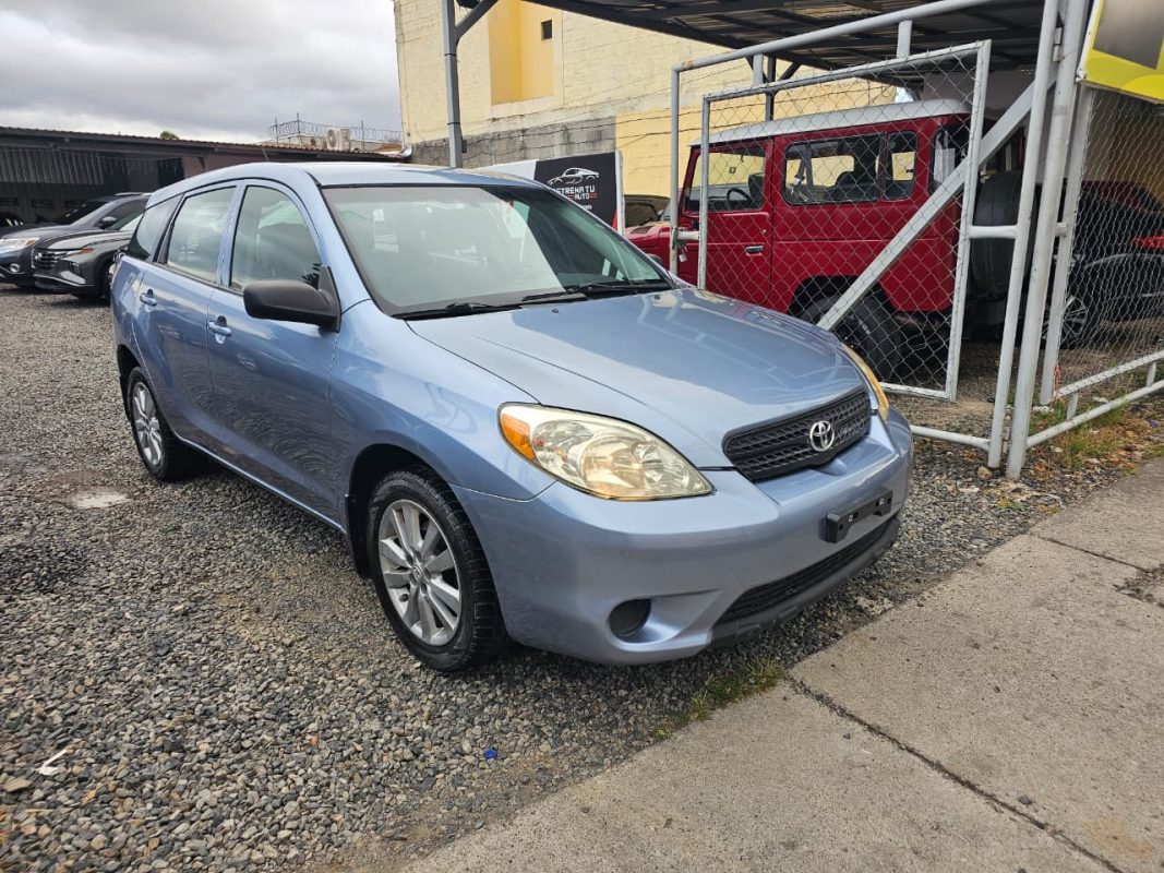 9d9d0c7e-59d4-4f23-aaa5-2002cd53dcf1