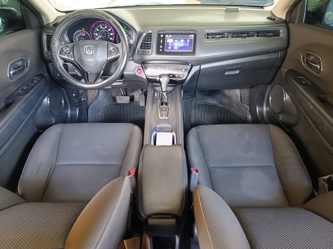 9db1ff0d-61c8-4c28-9512-e0d9393b89b8