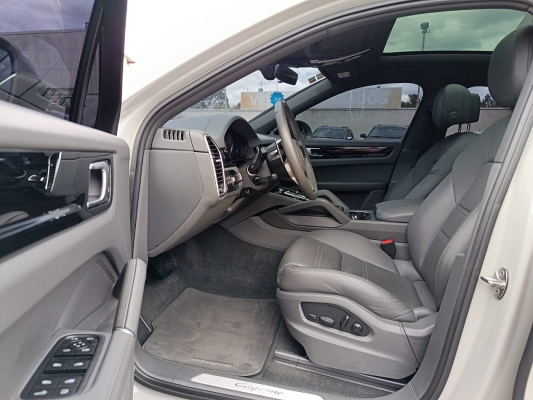 9dbef2f5-87a8-4a1d-8501-7a5ba37f59f7