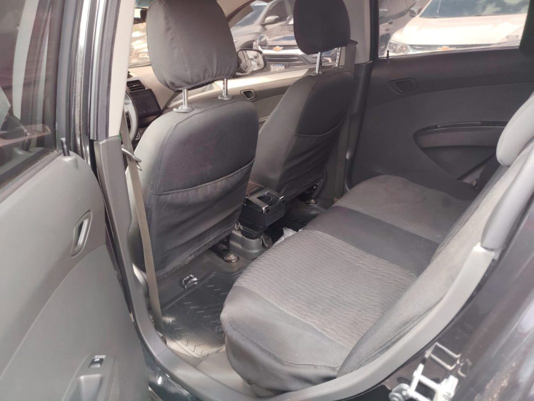 9dd86e26-e39a-441f-acf1-bdb7da531834