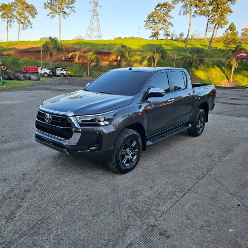 9e72b94b-d4eb-4e06-acfc-23c7ed103bf0