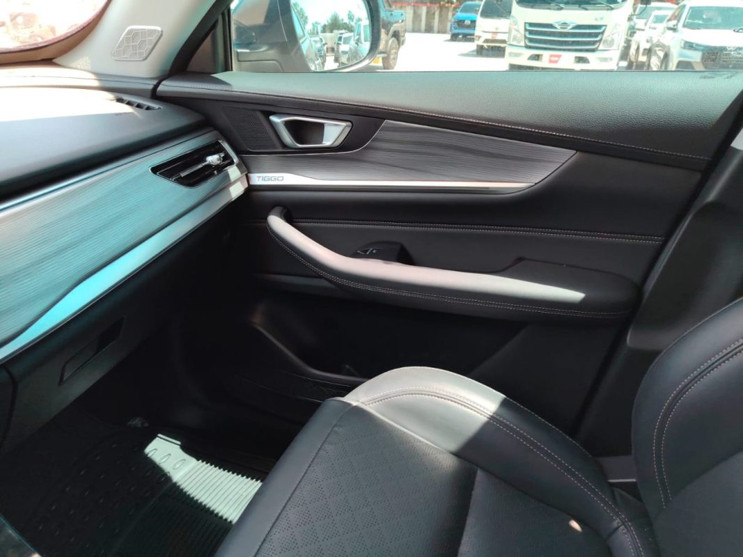 9f7aea36-c76e-40e1-946f-df4cd7c83e8c