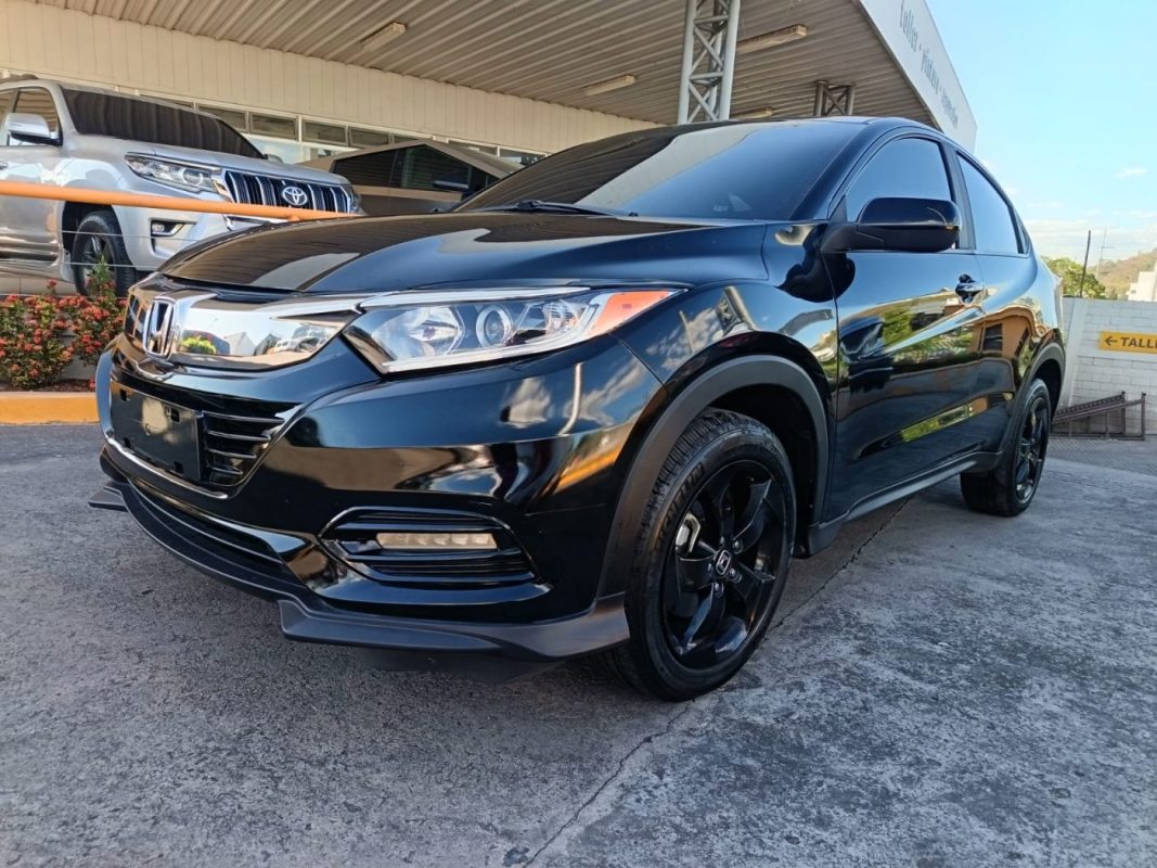 9f960efa-78d6-4938-8eb2-d5d7f8f7072a