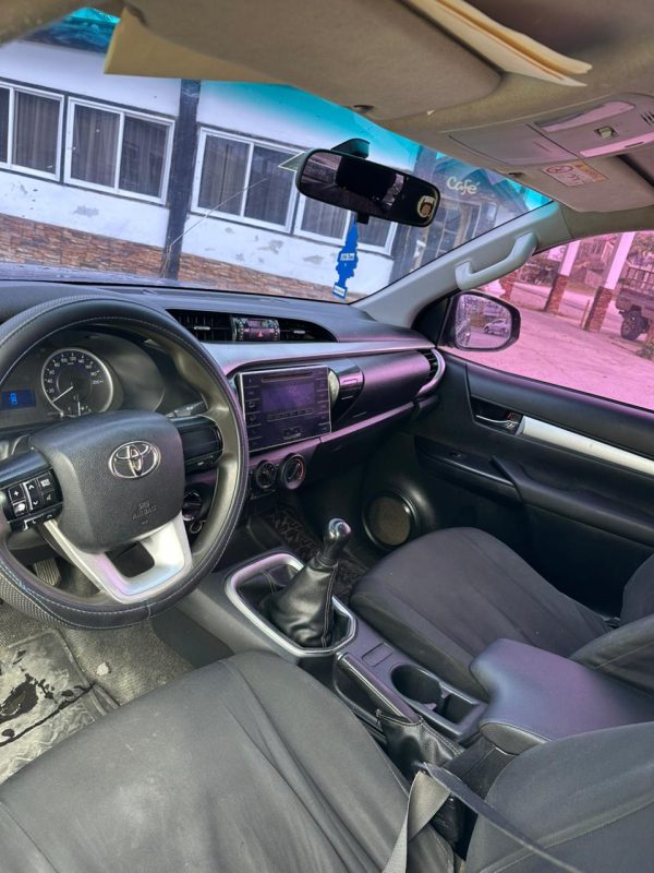 9fb414e7-396d-4e24-be90-9a66a3ba6985