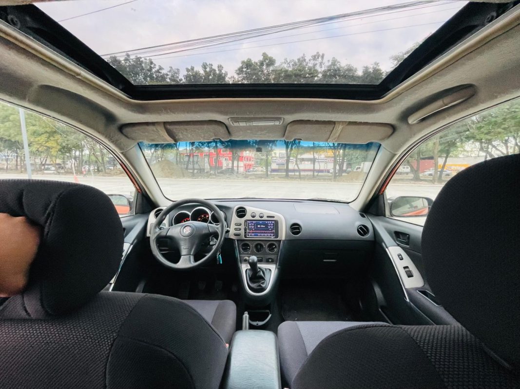 WhatsApp Image 2026-02-17 at 7.52.54 PM (1)