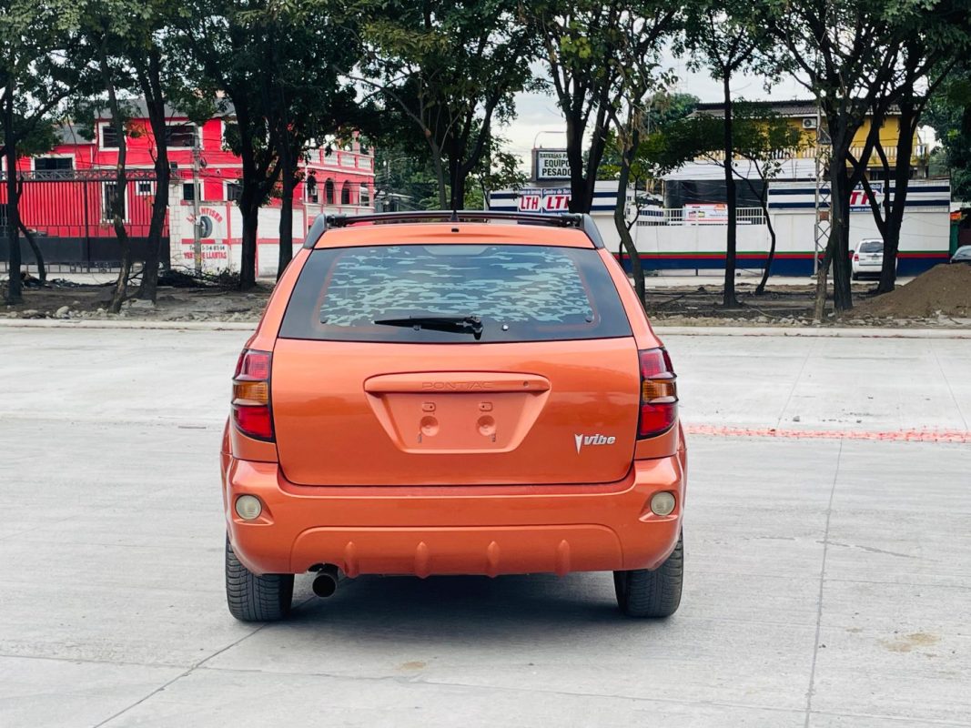 WhatsApp Image 2026-02-17 at 7.52.54 PM (2)