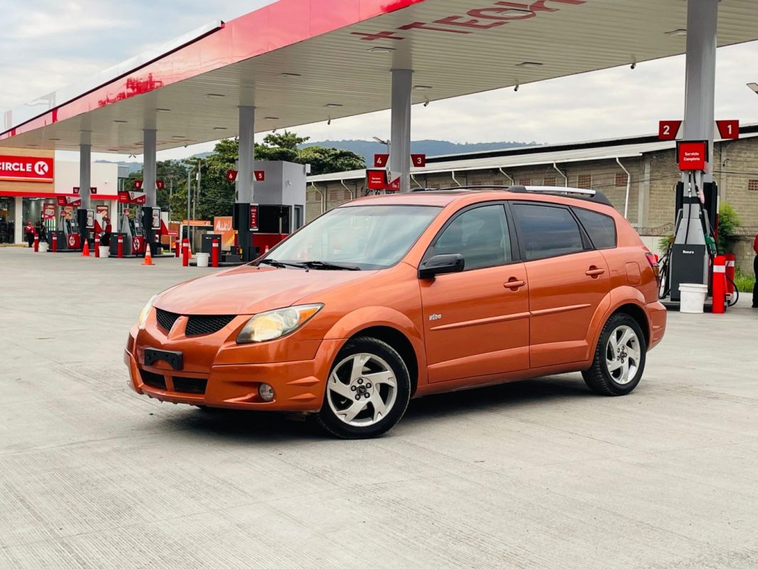 WhatsApp Image 2026-02-17 at 7.52.54 PM