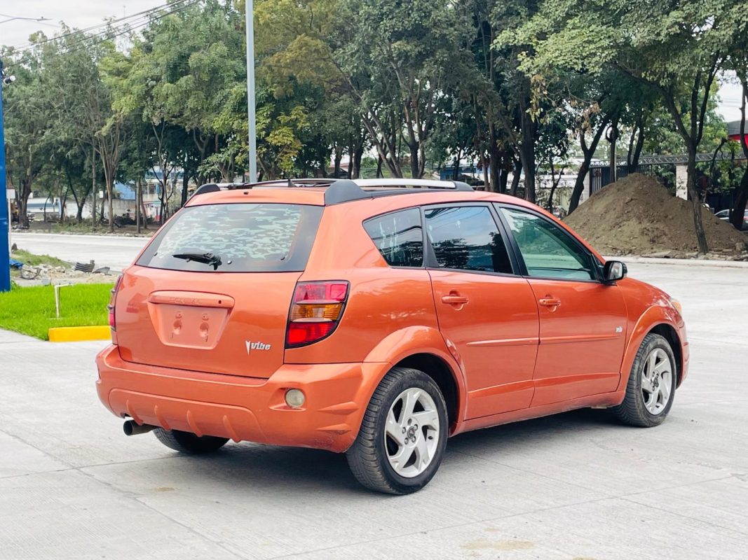 WhatsApp Image 2026-02-17 at 7.52.55 PM (1)