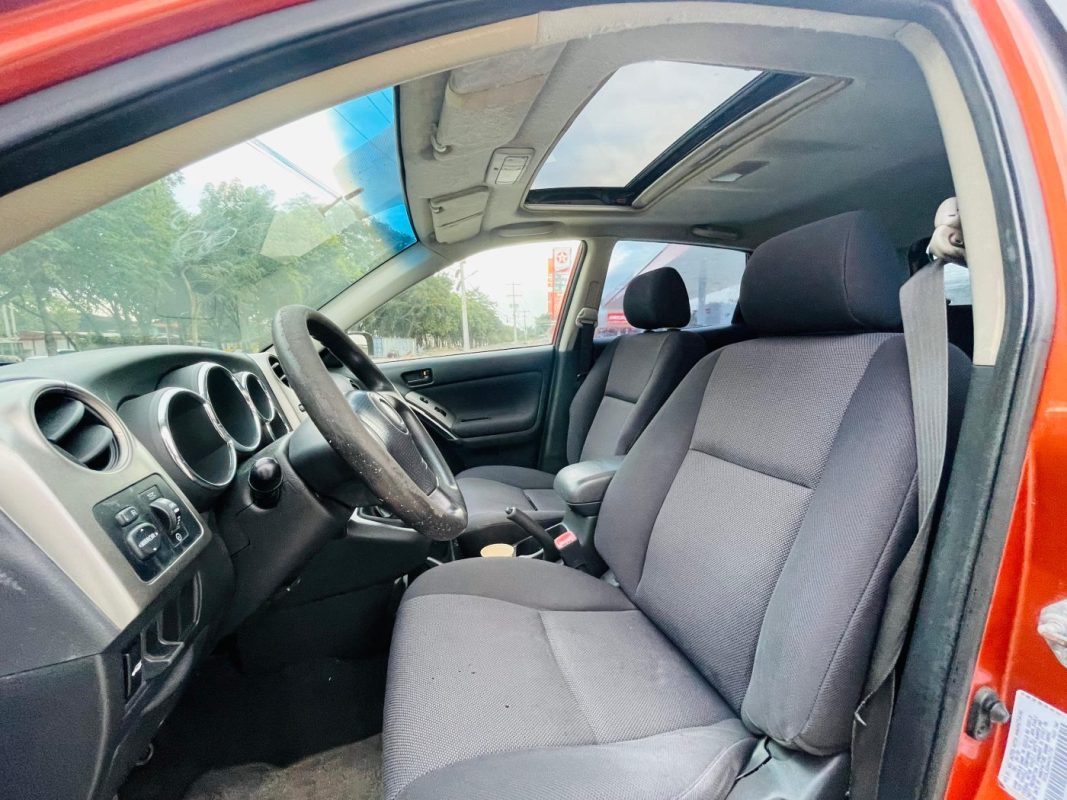 WhatsApp Image 2026-02-17 at 7.52.56 PM (1)