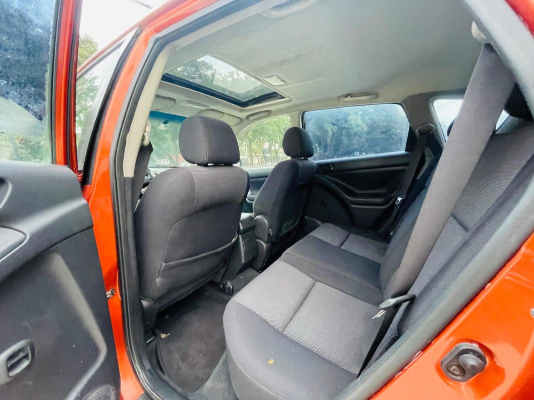 WhatsApp Image 2026-02-17 at 7.52.56 PM (2)