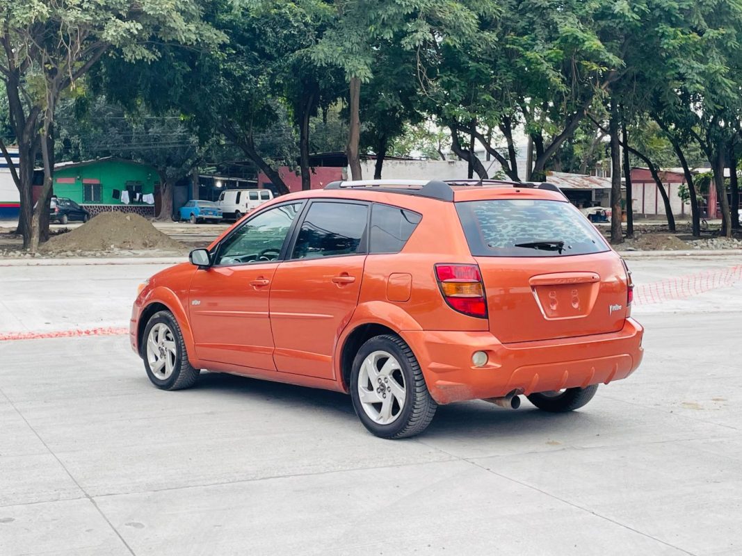 WhatsApp Image 2026-02-17 at 7.52.56 PM