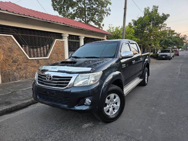 WhatsApp Image 2026-02-23 at 2.29.52 PM (1)