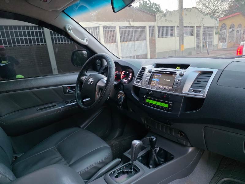 WhatsApp Image 2026-02-23 at 2.29.53 PM (3)