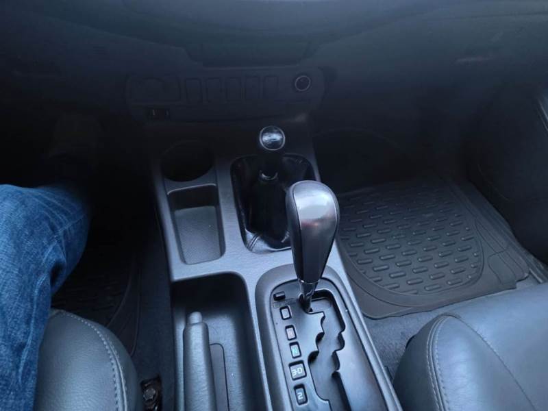 WhatsApp Image 2026-02-23 at 2.29.53 PM