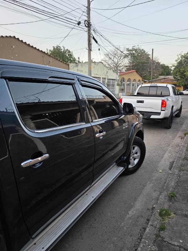 WhatsApp Image 2026-02-23 at 2.29.55 PM