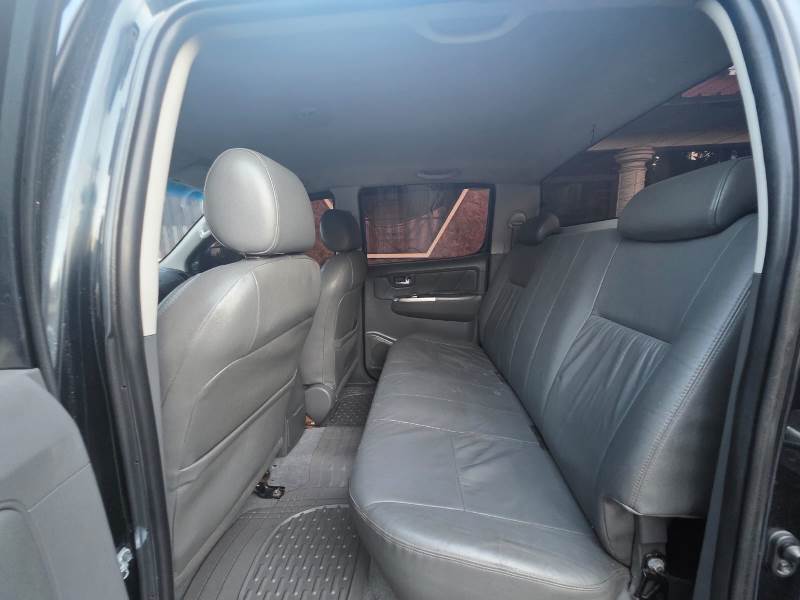 WhatsApp Image 2026-02-23 at 2.29.56 PM (1)