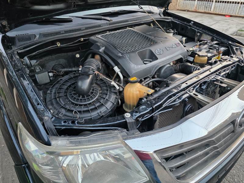 WhatsApp Image 2026-02-23 at 2.30.00 PM (3)