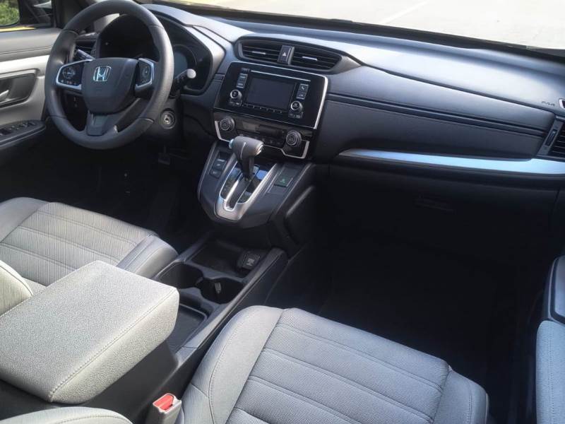 WhatsApp Image 2026-02-23 at 4.42.30 PM (2)