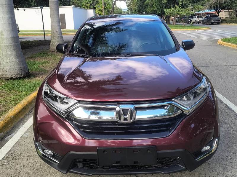 WhatsApp Image 2026-02-23 at 4.42.30 PM (3)